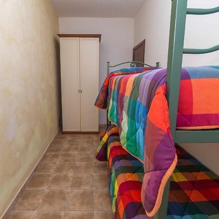 Agriturismo Bella Cima มอนเตเฟียสโกเน ภายนอก รูปภาพ